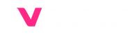 Alternativtext-Header-Logo